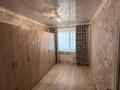 3-бөлмелі пәтер · 62.4 м² · 2/2 қабат, Қартқожақов 2/16 — 2 этажды корпус 18 кв, бағасы: 12 млн ₸ в  — фото 11