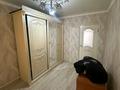 3-бөлмелі пәтер · 62.4 м² · 2/2 қабат, Қартқожақов 2/16 — 2 этажды корпус 18 кв, бағасы: 12 млн ₸ в  — фото 12