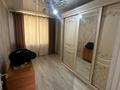 3-бөлмелі пәтер · 62.4 м² · 2/2 қабат, Қартқожақов 2/16 — 2 этажды корпус 18 кв, бағасы: 12 млн ₸ в  — фото 13