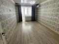 3-бөлмелі пәтер · 62.4 м² · 2/2 қабат, Қартқожақов 2/16 — 2 этажды корпус 18 кв, бағасы: 12 млн ₸ в  — фото 14
