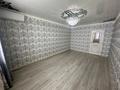 3-бөлмелі пәтер · 62.4 м² · 2/2 қабат, Қартқожақов 2/16 — 2 этажды корпус 18 кв, бағасы: 12 млн ₸ в  — фото 15