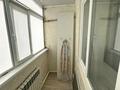 3-бөлмелі пәтер · 62.4 м² · 2/2 қабат, Қартқожақов 2/16 — 2 этажды корпус 18 кв, бағасы: 12 млн ₸ в  — фото 16