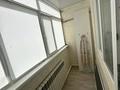 3-бөлмелі пәтер · 62.4 м² · 2/2 қабат, Қартқожақов 2/16 — 2 этажды корпус 18 кв, бағасы: 12 млн ₸ в  — фото 18