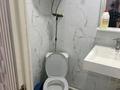 3-бөлмелі пәтер · 62.4 м² · 2/2 қабат, Қартқожақов 2/16 — 2 этажды корпус 18 кв, бағасы: 12 млн ₸ в  — фото 19