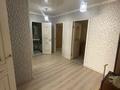 3-бөлмелі пәтер · 62.4 м² · 2/2 қабат, Қартқожақов 2/16 — 2 этажды корпус 18 кв, бағасы: 12 млн ₸ в  — фото 2