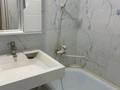 3-бөлмелі пәтер · 62.4 м² · 2/2 қабат, Қартқожақов 2/16 — 2 этажды корпус 18 кв, бағасы: 12 млн ₸ в  — фото 20