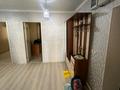 3-бөлмелі пәтер · 62.4 м² · 2/2 қабат, Қартқожақов 2/16 — 2 этажды корпус 18 кв, бағасы: 12 млн ₸ в  — фото 3