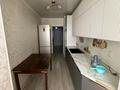 3-бөлмелі пәтер · 62.4 м² · 2/2 қабат, Қартқожақов 2/16 — 2 этажды корпус 18 кв, бағасы: 12 млн ₸ в  — фото 7