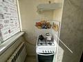 3-бөлмелі пәтер · 62.4 м² · 2/2 қабат, Қартқожақов 2/16 — 2 этажды корпус 18 кв, бағасы: 12 млн ₸ в  — фото 9