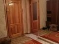2-комнатная квартира, 62 м², 2/5 этаж, Нурсултана Назарбаева за 26 млн 〒 в Петропавловске — фото 10