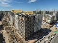 Еркін · 73.23 м², бағасы: 87 млн ₸ в Астане