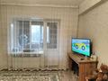 1-комнатная квартира, 34.5 м², 2/4 этаж, Чехова 9 за 16 млн 〒 в  — фото 2