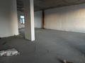 Свободное назначение · 220 м² за 93 млн ₸ в Астане, Алматы р-н