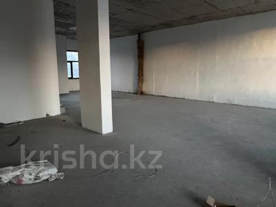 Еркін · 220 м², бағасы: 93 млн ₸ в Астане, Алматы р-н
