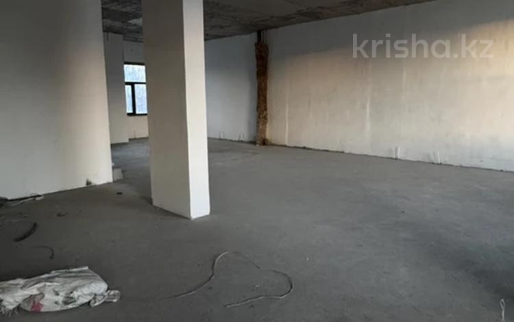 Свободное назначение · 220 м² за 93 млн ₸ в Астане, Алматы р-н — фото 2