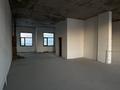 Свободное назначение · 220 м² за 93 млн ₸ в Астане, Алматы р-н — фото 2