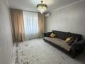 2-бөлмелі пәтер · 50 м² · 1/6 қабат, Ленина 59 — 4 мкрн, бағасы: 13.5 млн ₸ в Аксу
