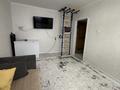 2-бөлмелі пәтер · 50 м² · 1/6 қабат, Ленина 59 — 4 мкрн, бағасы: 13.5 млн ₸ в Аксу — фото 2
