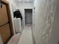 2-бөлмелі пәтер · 50 м² · 1/6 қабат, Ленина 59 — 4 мкрн, бағасы: 13.5 млн ₸ в Аксу — фото 3