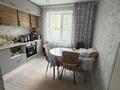 2-бөлмелі пәтер · 50 м² · 1/6 қабат, Ленина 59 — 4 мкрн, бағасы: 13.5 млн ₸ в Аксу — фото 4