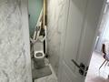 2-бөлмелі пәтер · 50 м² · 1/6 қабат, Ленина 59 — 4 мкрн, бағасы: 13.5 млн ₸ в Аксу — фото 5