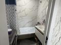 2-бөлмелі пәтер · 50 м² · 1/6 қабат, Ленина 59 — 4 мкрн, бағасы: 13.5 млн ₸ в Аксу — фото 6