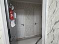 2-бөлмелі пәтер · 50 м² · 1/6 қабат, Ленина 59 — 4 мкрн, бағасы: 13.5 млн ₸ в Аксу — фото 7