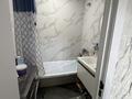 2-бөлмелі пәтер · 50 м² · 1/6 қабат, Ленина 59 — 4 мкрн, бағасы: 13.5 млн ₸ в Аксу — фото 8