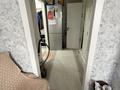 2-бөлмелі пәтер · 50 м² · 1/6 қабат, Ленина 59 — 4 мкрн, бағасы: 13.5 млн ₸ в Аксу — фото 9
