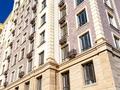 2-комнатная квартира · 65.6 м² · 9/10 этаж, Ж.Балапанова за ~ 32.8 млн 〒 в Талдыкоргане, мкр Болашак