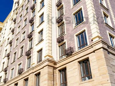 Продажа квартир в Жетысу обл.: 2-комнатная квартира · 65.6 м² · 9/10 этаж, Ж.Балапанова за ~ 32.8 млн 〒 2-комнатная квартира · 65.6 м² · 9/10 этаж, Ж.Балапанова за ~ 32.8 млн 〒 в Талдыкоргане, мкр Болашак