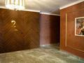 2-комнатная квартира · 65.6 м² · 9/10 этаж, Ж.Балапанова за ~ 32.8 млн 〒 в Талдыкоргане, мкр Болашак — фото 11