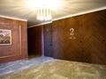 2-комнатная квартира · 65.6 м² · 9/10 этаж, Ж.Балапанова за ~ 32.8 млн 〒 в Талдыкоргане, мкр Болашак — фото 12