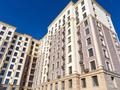 2-комнатная квартира · 65.6 м² · 9/10 этаж, Ж.Балапанова за ~ 32.8 млн 〒 в Талдыкоргане, мкр Болашак — фото 2