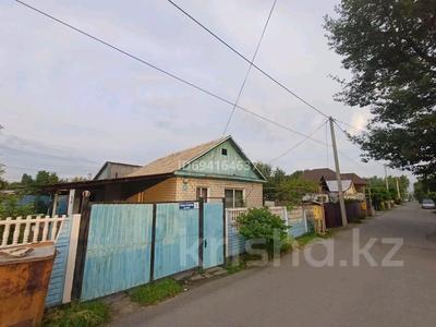 Часть дома • 5 комнат • 68.6 м² • 68.6 сот., Сәкен Есетова 25 за 11 млн 〒 в Талдыкоргане