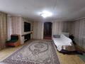 Часть дома • 5 комнат • 68.6 м² • 68.6 сот., Сәкен Есетова 25 за 11 млн 〒 в Талдыкоргане — фото 4
