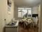 2-комнатная квартира · 62 м² · 4/6 этаж, мкр Кокжиек за 30 млн ₸ в Алматы, Жетысуский р-н