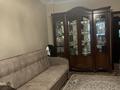 2-бөлмелі пәтер · 62 м² · 4/6 қабат, Көкжиек ш/а., бағасы: 30 млн ₸ в Алматы, Жетысуский р-н — фото 11