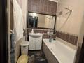 2-бөлмелі пәтер · 62 м² · 4/6 қабат, Көкжиек ш/а., бағасы: 30 млн ₸ в Алматы, Жетысуский р-н — фото 12