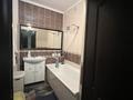 2-бөлмелі пәтер · 62 м² · 4/6 қабат, Көкжиек ш/а., бағасы: 30 млн ₸ в Алматы, Жетысуский р-н — фото 13