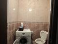 2-бөлмелі пәтер · 62 м² · 4/6 қабат, Көкжиек ш/а., бағасы: 30 млн ₸ в Алматы, Жетысуский р-н — фото 14