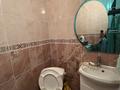 2-бөлмелі пәтер · 62 м² · 4/6 қабат, Көкжиек ш/а., бағасы: 30 млн ₸ в Алматы, Жетысуский р-н — фото 15