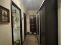 2-бөлмелі пәтер · 62 м² · 4/6 қабат, Көкжиек ш/а., бағасы: 30 млн ₸ в Алматы, Жетысуский р-н — фото 16