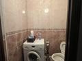 2-бөлмелі пәтер · 62 м² · 4/6 қабат, Көкжиек ш/а., бағасы: 30 млн ₸ в Алматы, Жетысуский р-н — фото 17