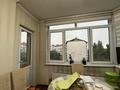 2-бөлмелі пәтер · 62 м² · 4/6 қабат, Көкжиек ш/а., бағасы: 30 млн ₸ в Алматы, Жетысуский р-н — фото 18