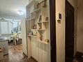 2-бөлмелі пәтер · 62 м² · 4/6 қабат, Көкжиек ш/а., бағасы: 30 млн ₸ в Алматы, Жетысуский р-н — фото 2