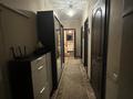 2-бөлмелі пәтер · 62 м² · 4/6 қабат, Көкжиек ш/а., бағасы: 30 млн ₸ в Алматы, Жетысуский р-н — фото 3