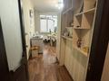 2-бөлмелі пәтер · 62 м² · 4/6 қабат, Көкжиек ш/а., бағасы: 30 млн ₸ в Алматы, Жетысуский р-н — фото 4