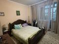 2-бөлмелі пәтер · 62 м² · 4/6 қабат, Көкжиек ш/а., бағасы: 30 млн ₸ в Алматы, Жетысуский р-н — фото 5