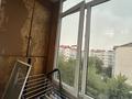 2-бөлмелі пәтер · 62 м² · 4/6 қабат, Көкжиек ш/а., бағасы: 30 млн ₸ в Алматы, Жетысуский р-н — фото 8